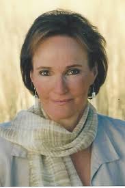 Mimi Levitt Obituary (1943