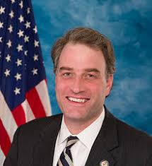 TOP 5 QUOTES BY RANDY FORBES | A-Z Quotes via Relatably.com