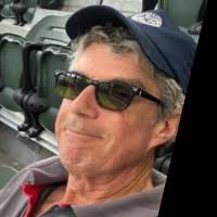 2700+ Profile mit dem Suchbegriff „Timothy“