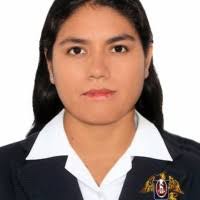 100+ "Judy Chacon" profiles