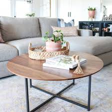 Classic Coffee Tables In Natural Steel Modern Coffee Tables Modern Living Room Furniture Room Board Coffee Table Decorating Coffee Tables Modern Furniture Living Room