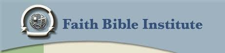 Federal bureau of investigation (fbi) , principal investigative agency of the federal government of the bureau is responsible for conducting investigations in cases where federal laws may have been. Fbi Sparlingville Baptist Church