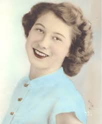 Joan Soller Obituary November 25, 2008