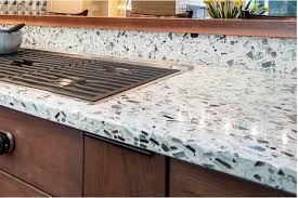 luna kitchen and bath: seattle's