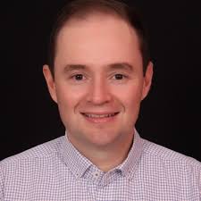 Members Of The Executive Council