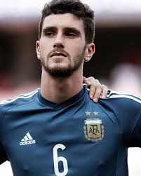 William Coronel (@_williamcoronel)