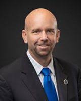 North Dakota Legislators