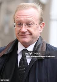 158 David A Prentice Photos & High Res Pictures