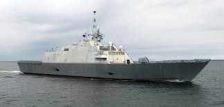 Image result for Destroyer Gray 2022 Fleet