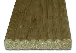 The wood on the top of each board is exposed to more moisture than the how. 6 Decking Board Atkinsons Fencing Deck Boards