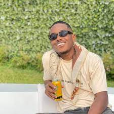 Check spelling or type a new query. Timini Egbuson On Twitter To All Concerned