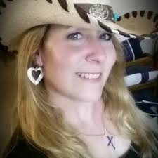 Monique Soeterboek Email & Phone Number