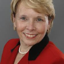 TOP 10 BEST Real Estate Agents in Door County, WI