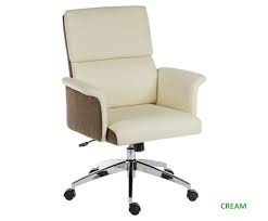Each era office chair is handmade. Luxury Low Back Faux Leather Office Chair Just Armchairs