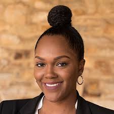 Residential Life Staff