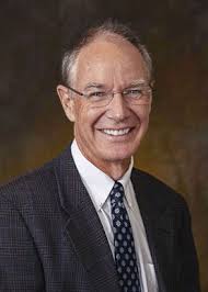 Orthopedic Doctor's Office Raleigh, NC