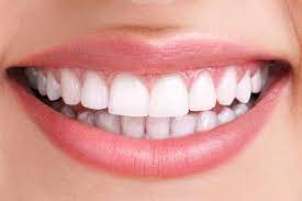 Welcome to Sina Afghan Tajik – Sina Afghan Tajik dental hospital