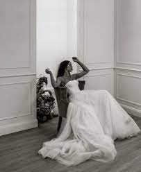 Pin On Lovely Small Weddings