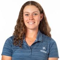 500+ "Lydic" profiles