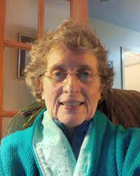 Faith in Focus: High Holy Days during mourning