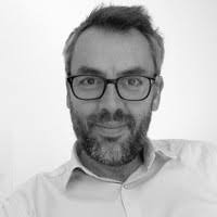 70+ perfiles de «Jean Berge»