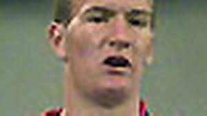 Kyle cool in clinching win