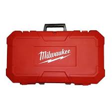 Save money by replacing or adding specific tools that work with the m18 redlithium. Pin On Tool Boxes 33089