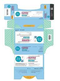 Check spelling or type a new query. Humira Fda Prescribing Information Side Effects And Uses