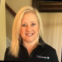 Michele Perri's Instagram, Twitter & Facebook