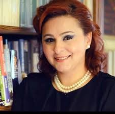 Congratulations Dr. Leen Gammoh, we are proud of you! Kindly view the paper  through the following link:  https://www.sciencedirect.com/science/article/pii/S2212420923000651?dgcid=author