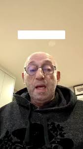 #starbucks #oldjewishman #comedy