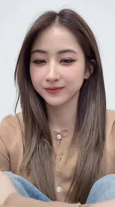 Faye Yoko: The Rising Star from Thailand to Indonesia