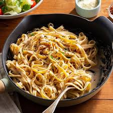Cheat posts, posts about other diets/others that are not eating keto, farewell posts, posts asking how to stop keto and resume a normal i freaking love these noodles so much. Amazon Com Lion Keto Noodles Variety Pack Delicious Keto Pasta Angel Hair Fettuccine Penne Zero Calorie Gluten Free Paleo Organic Pre Cooked Zero Carb Pasta Noodles 42oz Grocery