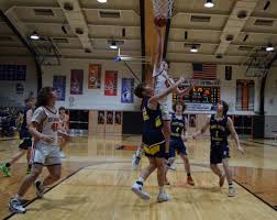 Eskymos beat BR-H in tune up before rivalry night