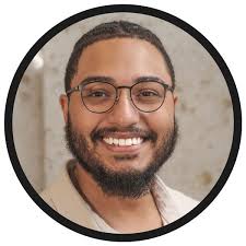 Audio and Visual: An Inside Look at SMU's AV Team