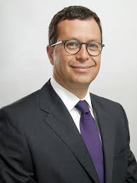 Alcalde de las condes www.joaquinlavin.cl. Ministro De Educacion Y La Educacion Rodrigo Hinzpeter Facebook