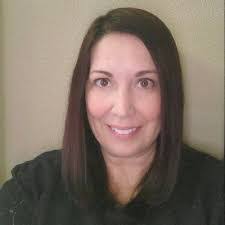 Leslie Reichert's Instagram, Twitter & Facebook