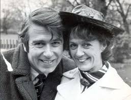 250 Leslie Crowther Stock Pictures, Editorial Images and Stock Photos