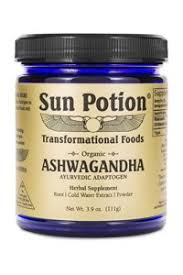 Let me tell you one more thing, if you purchase the ashwagandha dried roots, it will cost some 540 rupees for one kilogram, whereas if you purchase. Ranking The Best Ashwagandha Supplements Of 2021