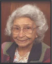 Search Dorothy Mckinnon Obituaries and Funeral Services