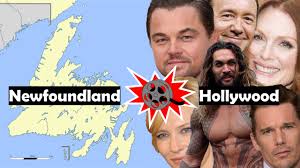 Check spelling or type a new query. Newfoundland S Record Breaking Movie History And Where They Were Filmed Gays Around The Bay