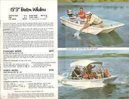 Tommy Holiday Nina Lignano Udine Boston Whaler Boston Whaler Boats Whalers