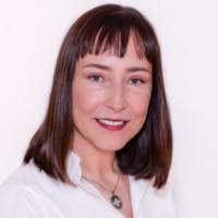 Michael Lamson Email & Phone Number