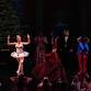 EDD Youth Ensemble presents The Nutcracker event image