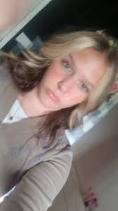 very demure #fyp #wlw #homo #lucymariekline #izzymariehorne  #halinacaitmichaels