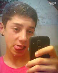 Fede Valverde throwback files 😭📸