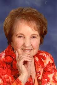 Sally Mara's Instagram, Twitter & Facebook