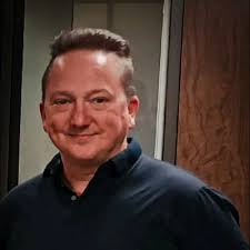 This happened! Congratulations to the whole California Academy of Sciences  team!