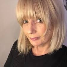 Veronica Fitzgerald (@Veronic14640159)