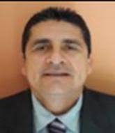 Sebuah Kajian Pustaka: